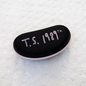 Taylor Swift Official 1989 Sunglasses